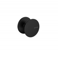 COLGADOR DIABOLO COSMIC
